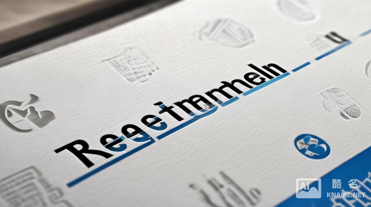 卫生纸在商标多少类