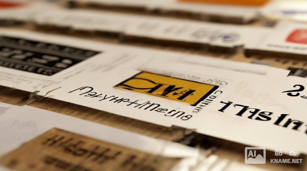 大豆油属于商标多少类