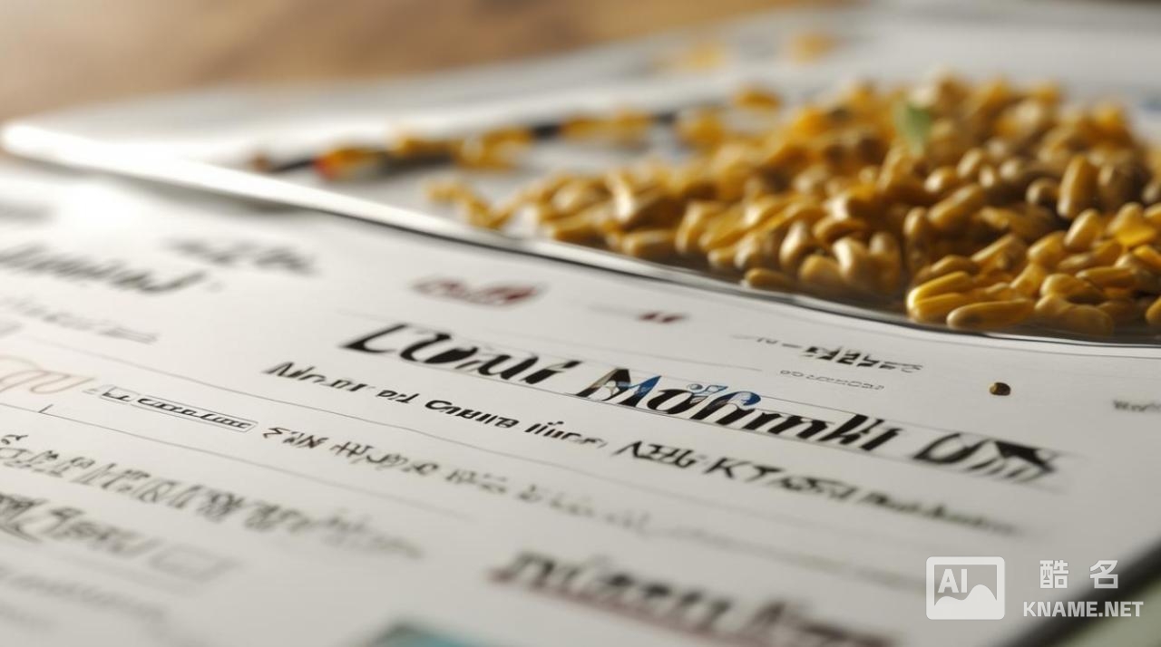 大豆油属于商标多少类