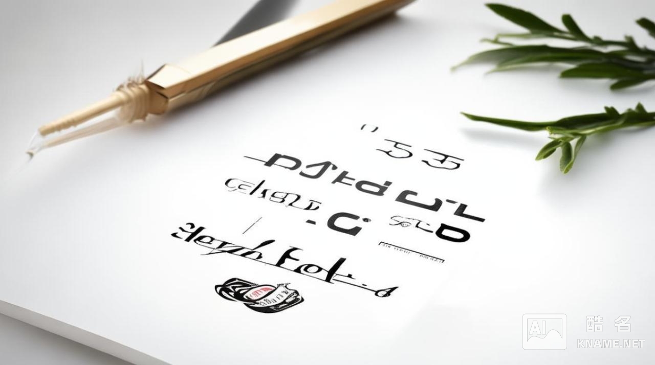 大豆油属于商标多少类