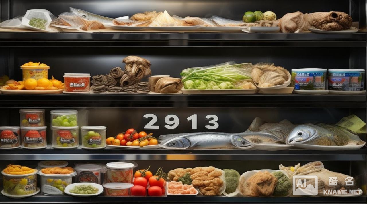 商标2913都包括什么