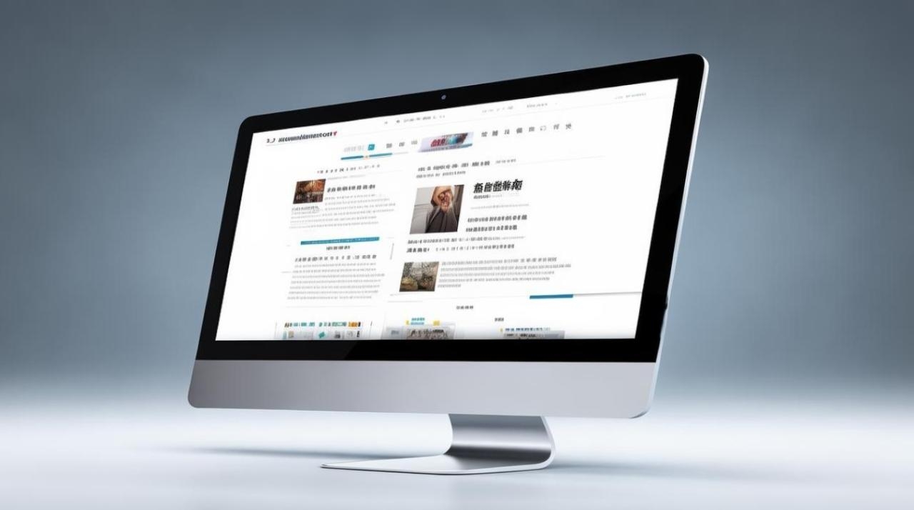 高沃网址是什么