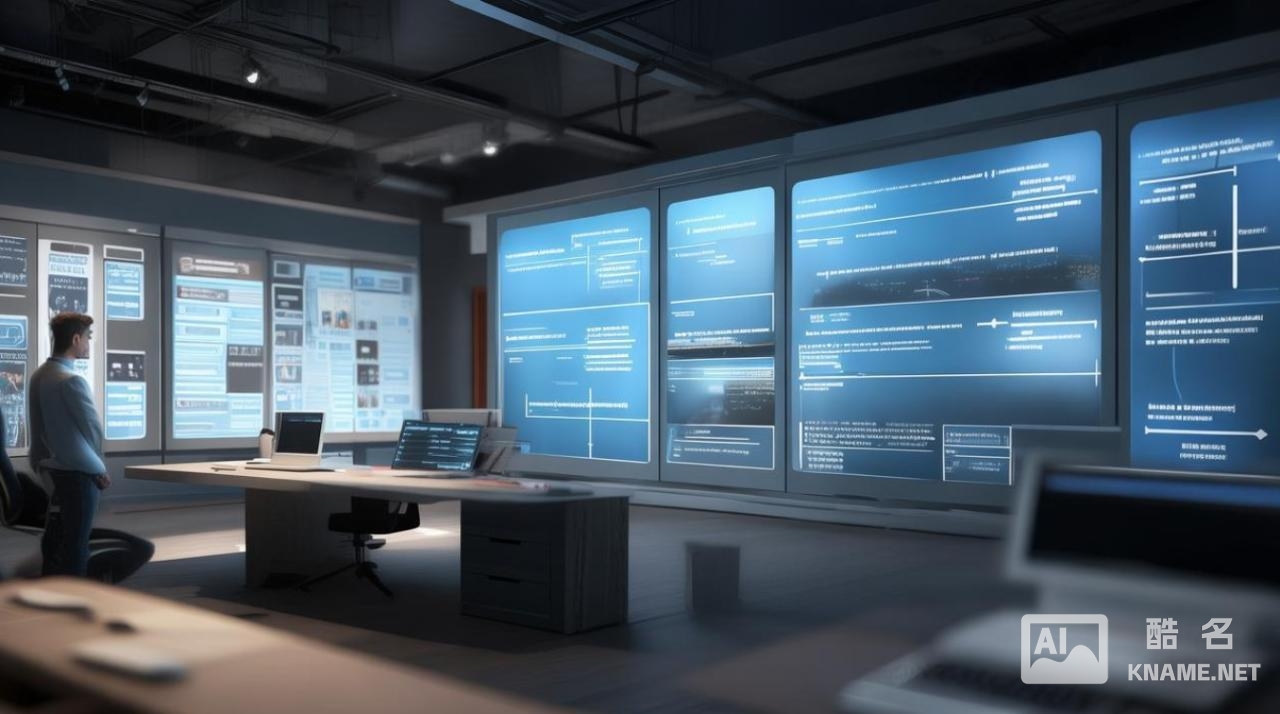 审查协作中心什么级别