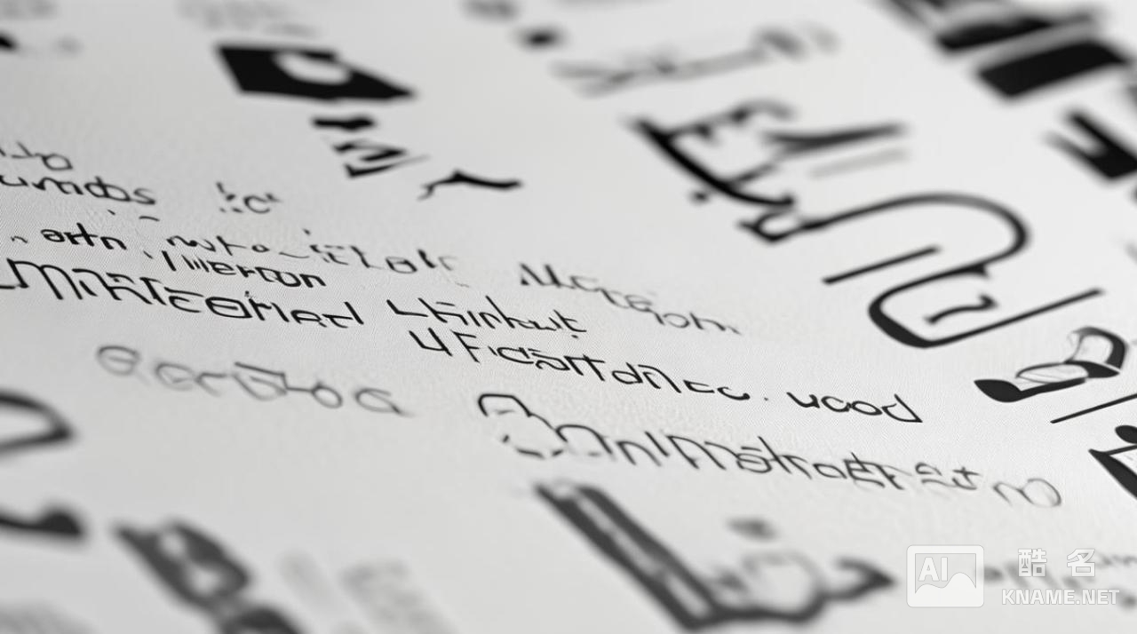 指甲甲片商标属于多少类