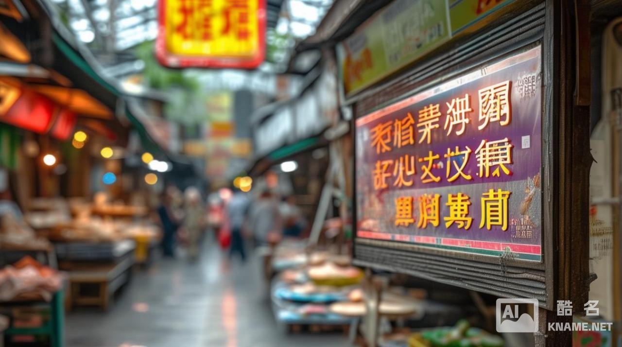 轮台多少钱一个