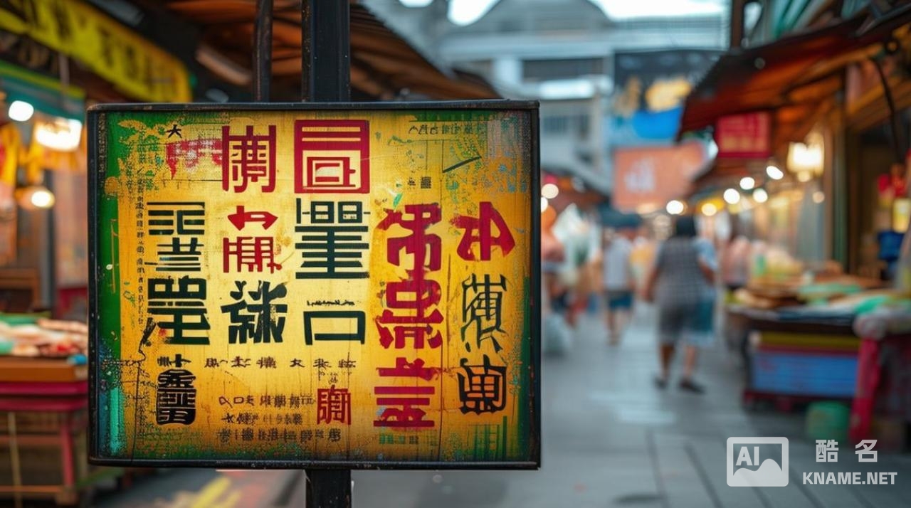 轮台多少钱一个