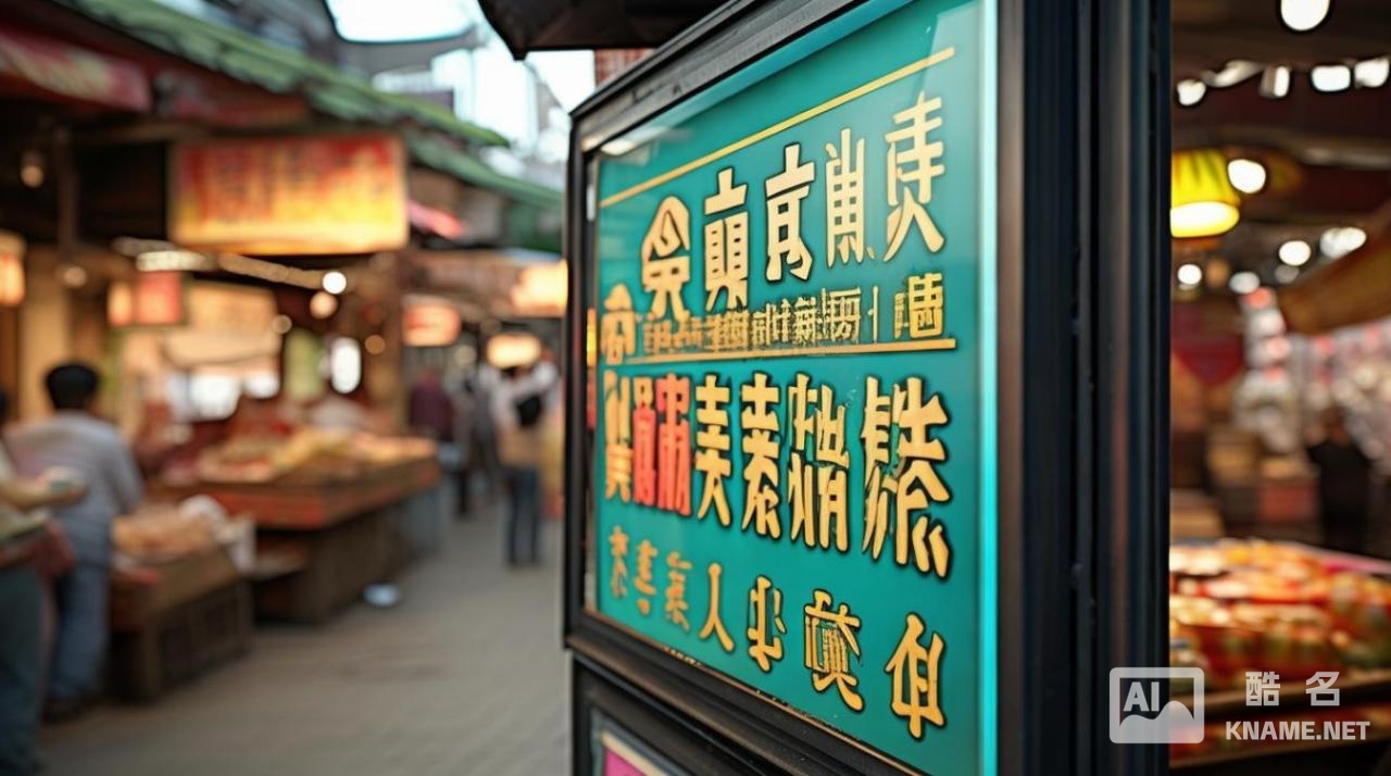 轮台多少钱一个