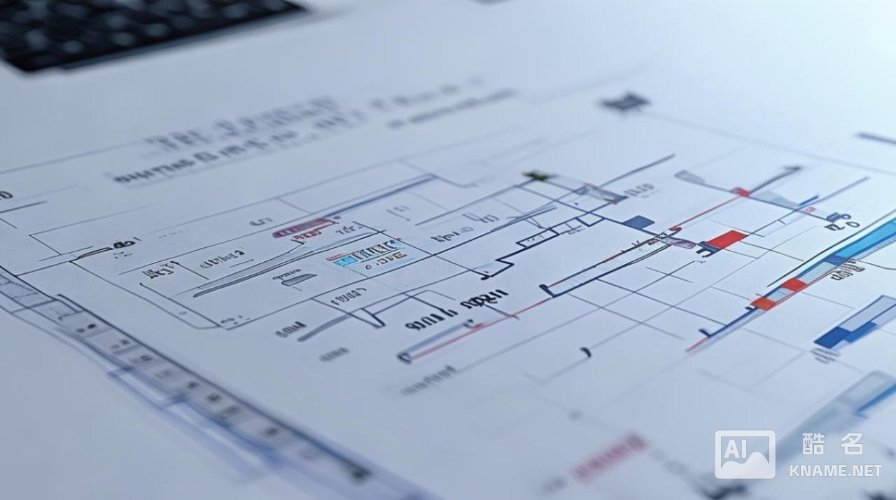 申请商标版权需多少钱