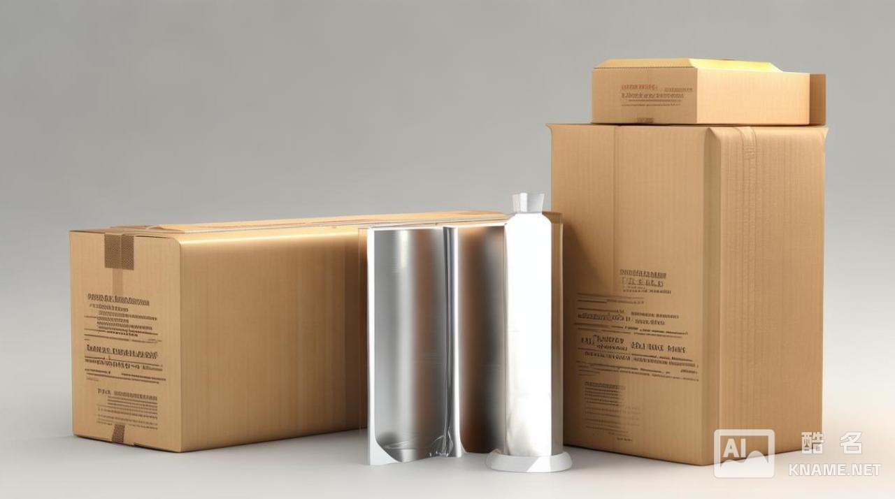 橡胶包装用什么材料