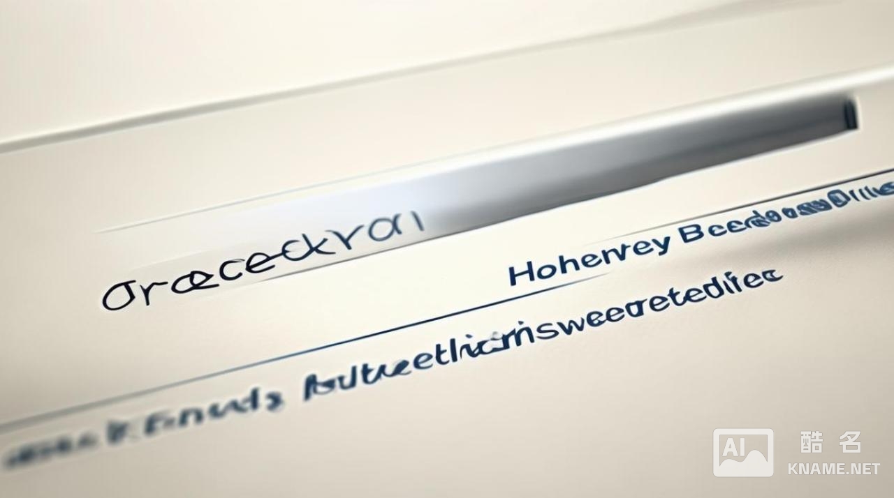 蜂蜜 商标注册类别