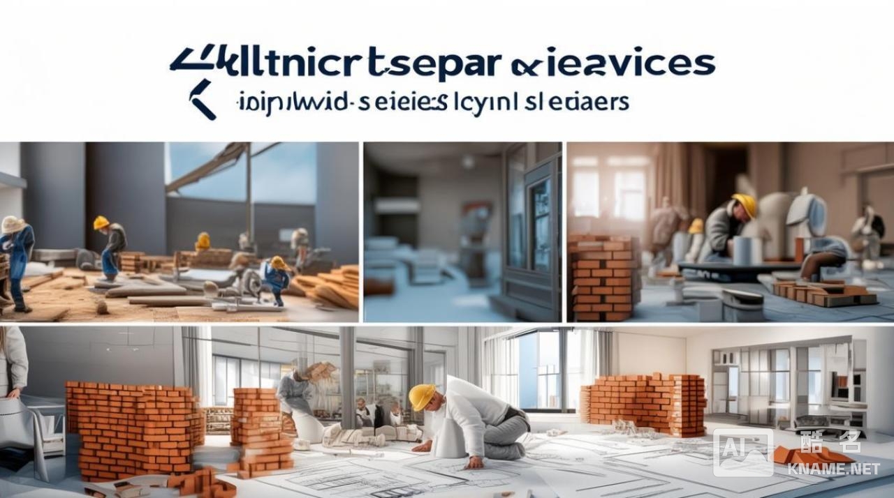 商标类别37是什么