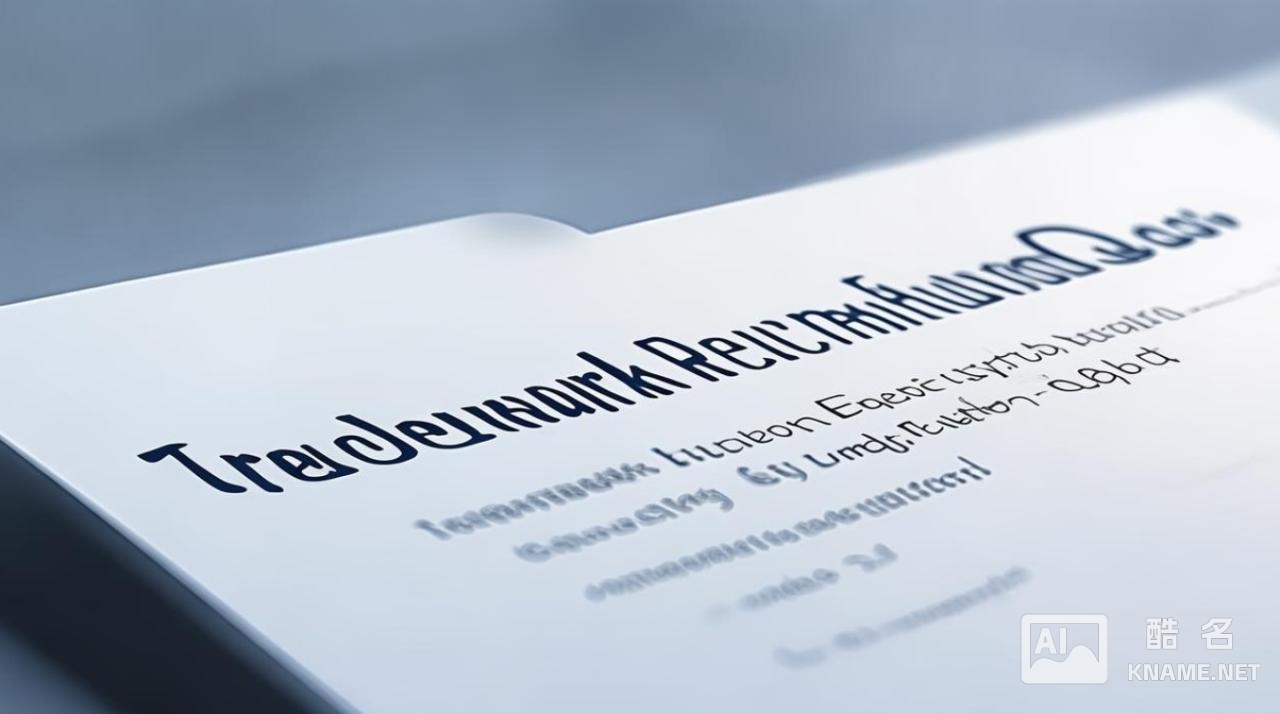 申请的商标多少年过期