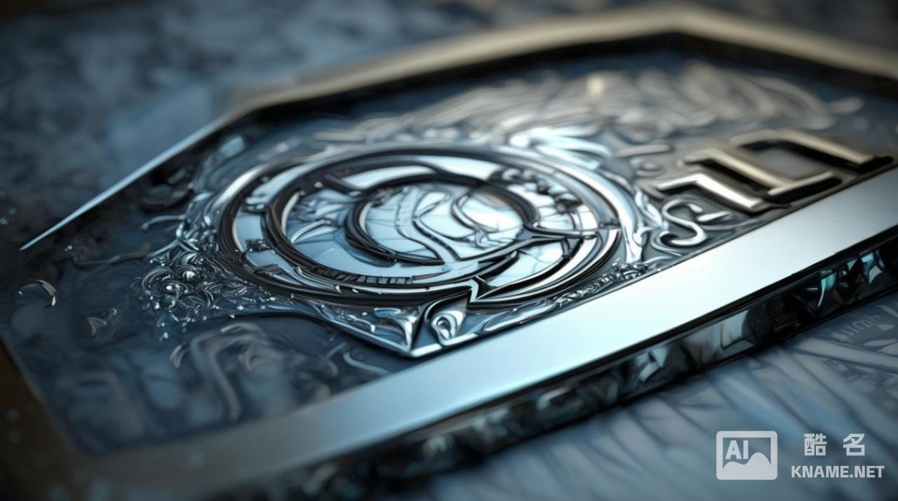 英语商标注册参考