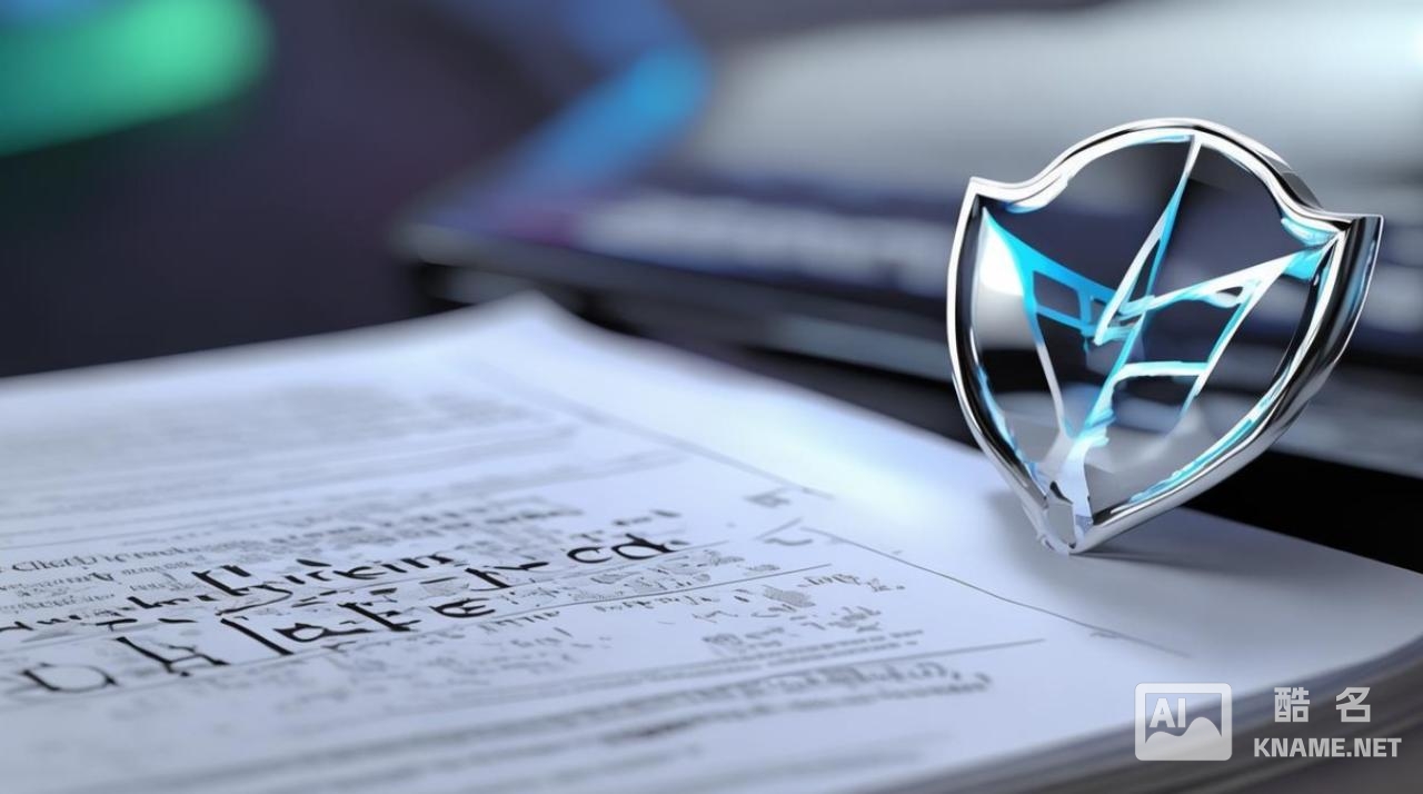 商标注册是黑色