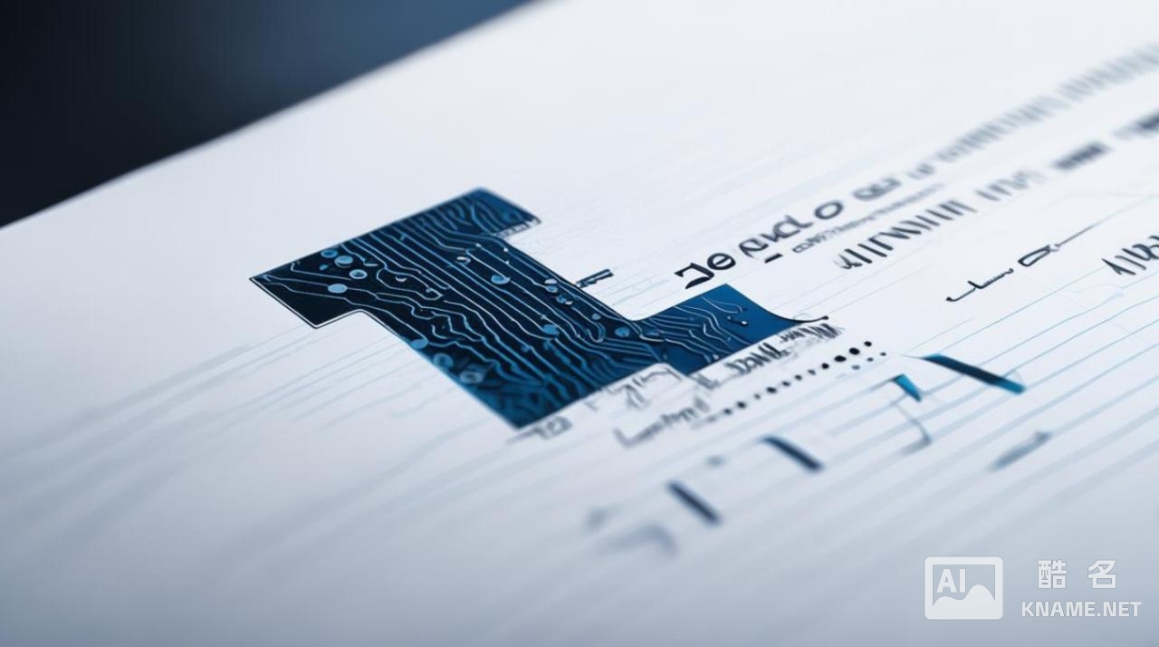 智能logo商标注册