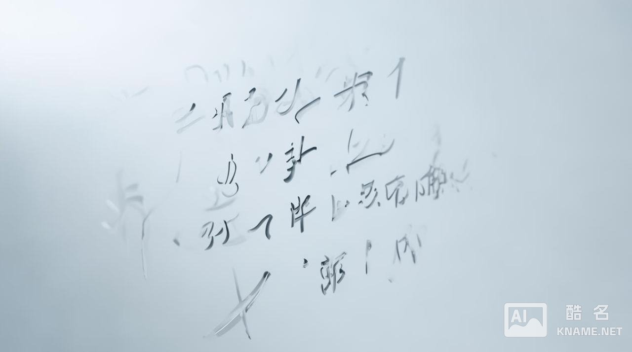 商标注册所有大类