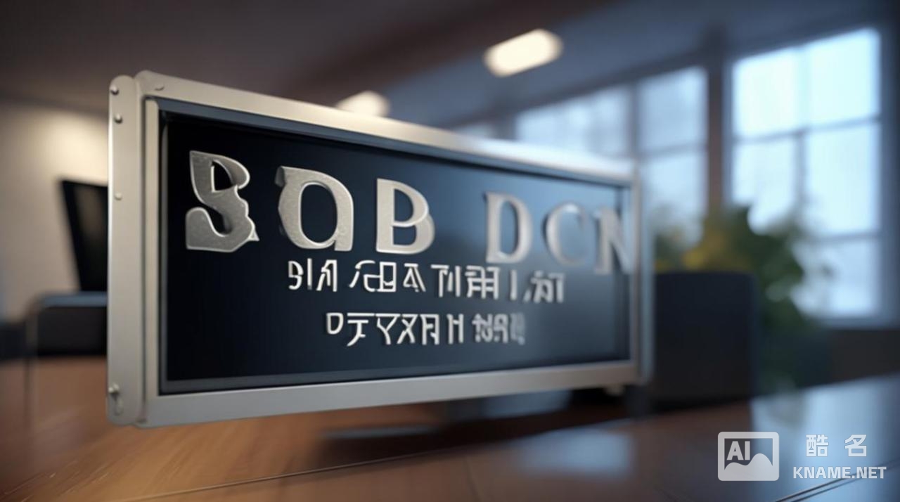 博罗商标注册代理