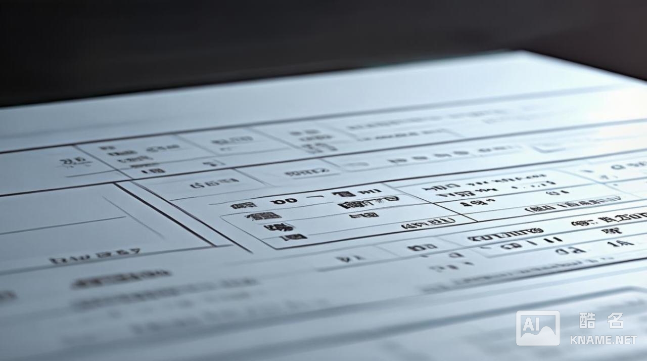 一类电瓶多少钱