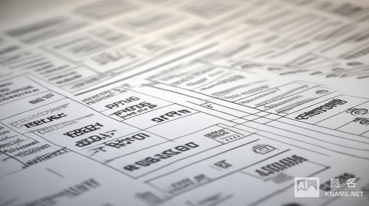 毛巾属什么尼斯分类