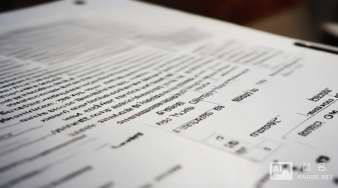 毛巾属什么尼斯分类