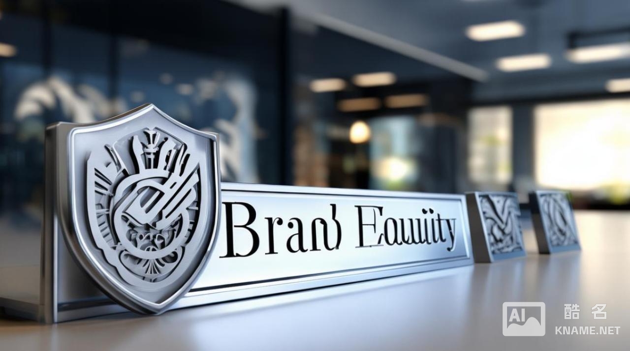 将军商标注册权