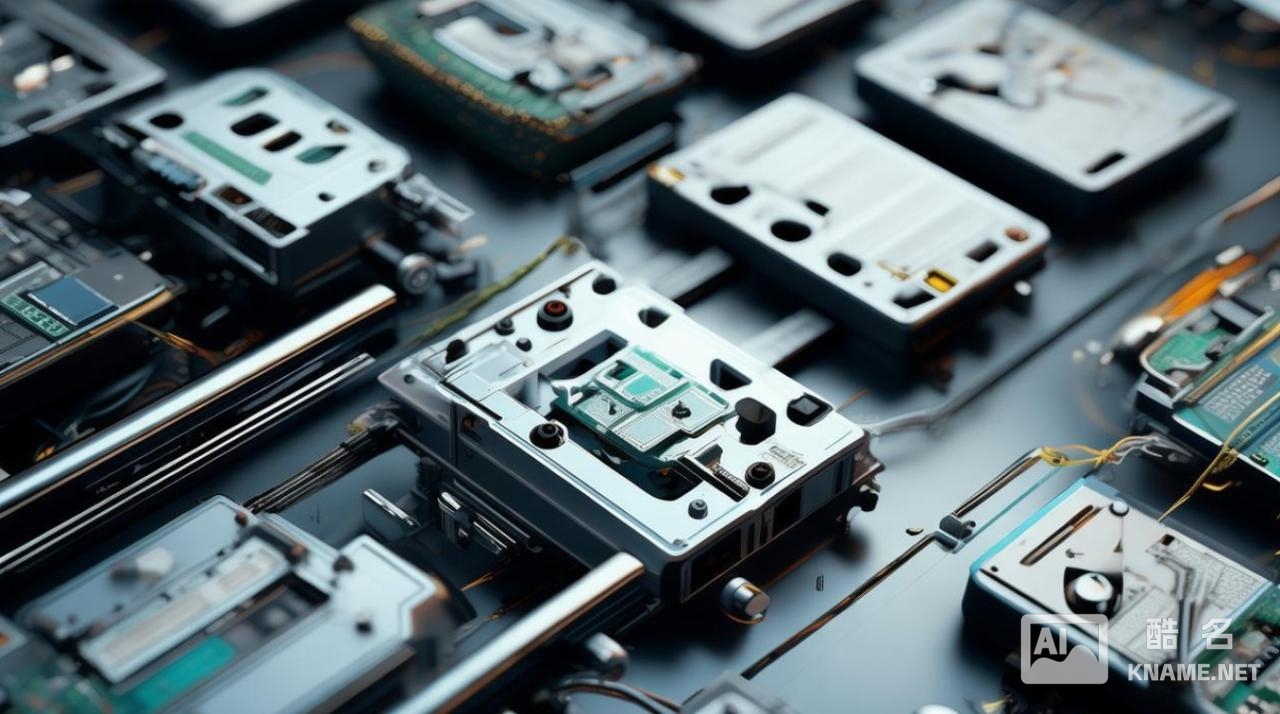 电气设备属于商标多少类