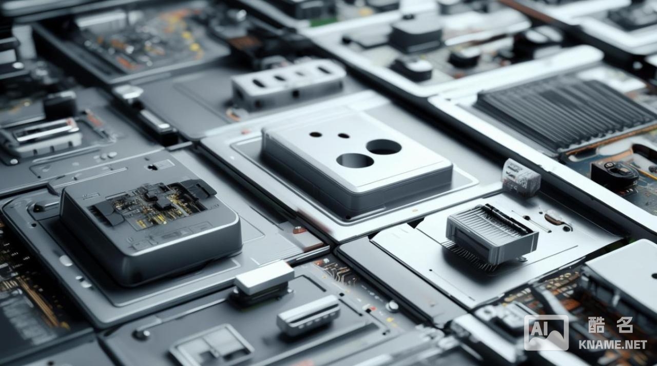 电气设备属于商标多少类