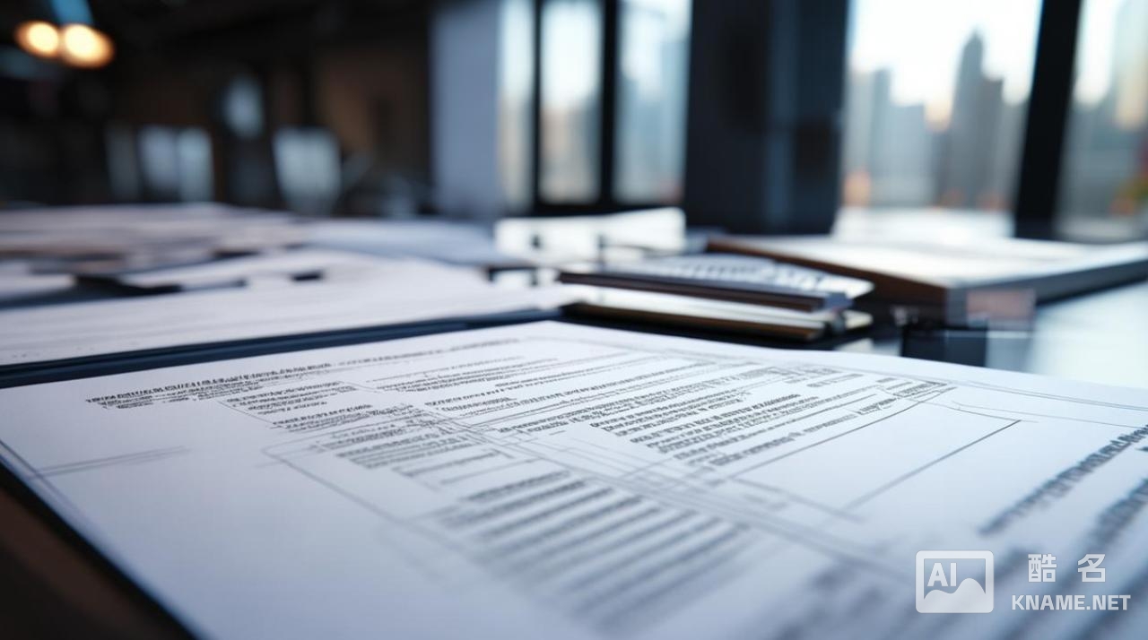 专利什么费用可以减缓