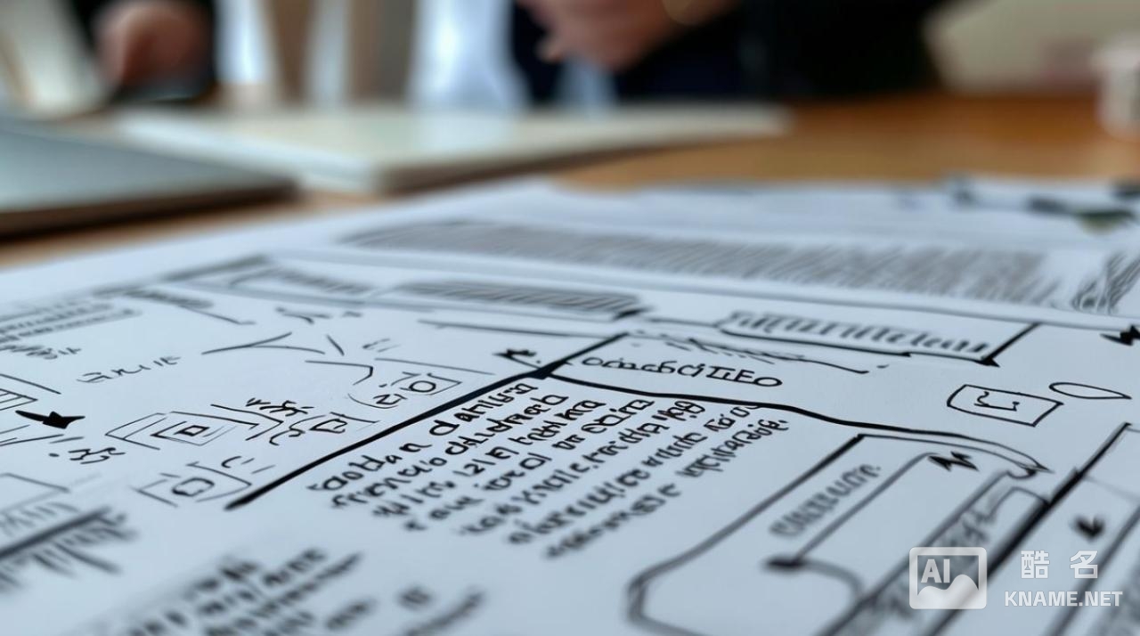 专利什么费用可以减缓