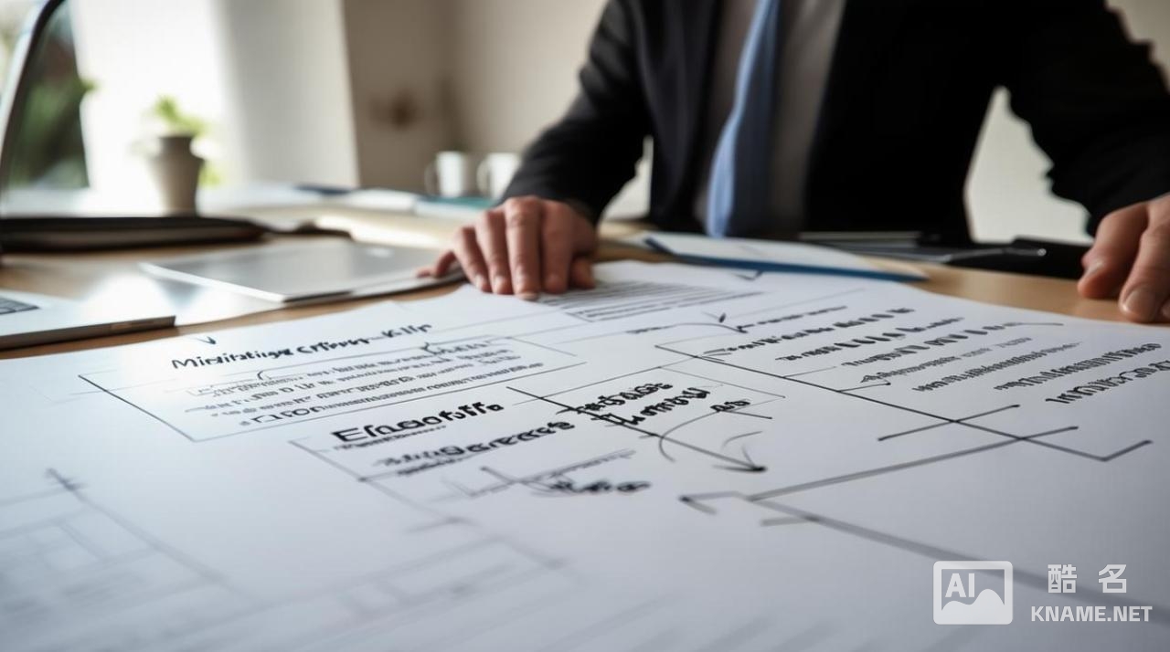 专利什么费用可以减缓