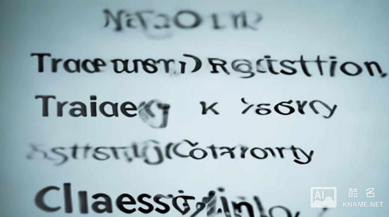 洗洁精是多少类商标