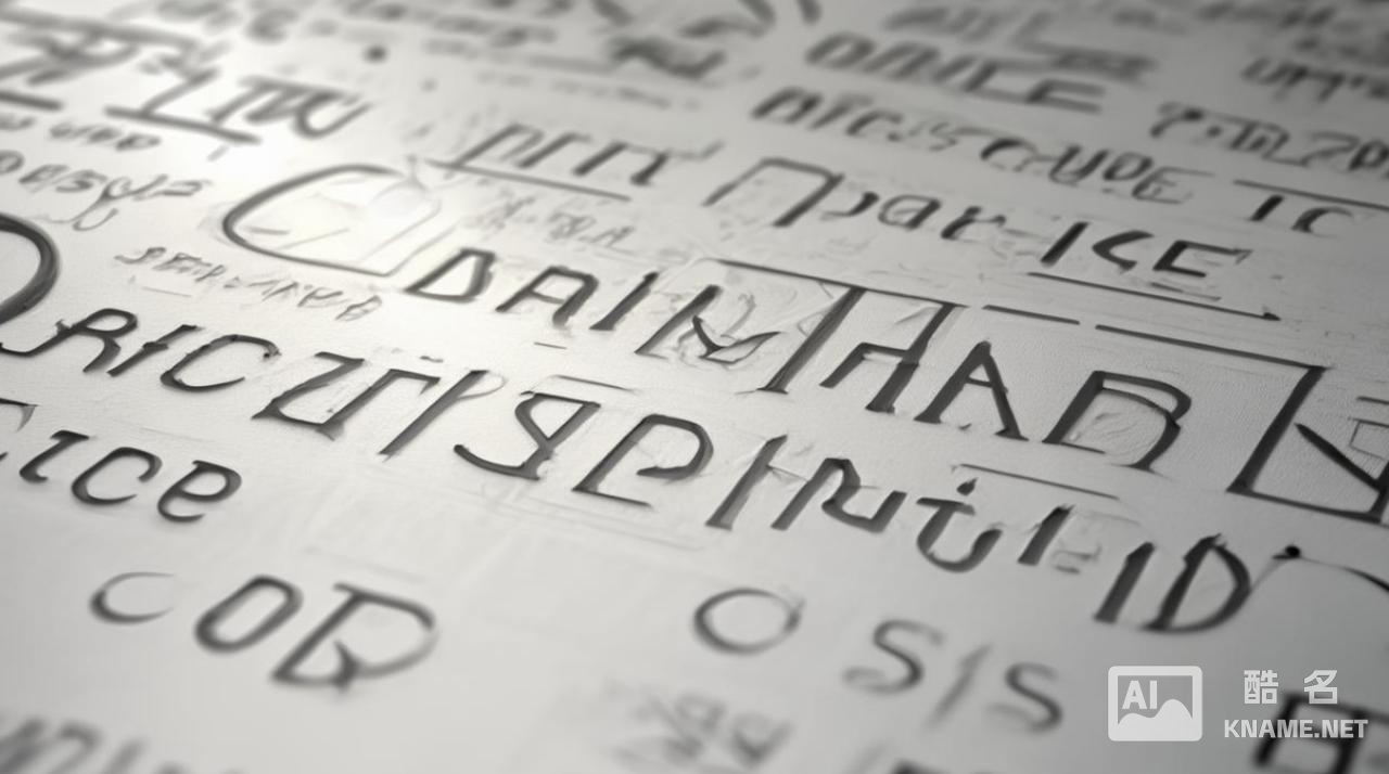 豆制品属于商标多少分类