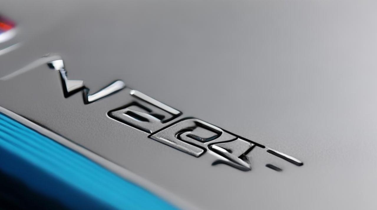 什么是商品通用名称