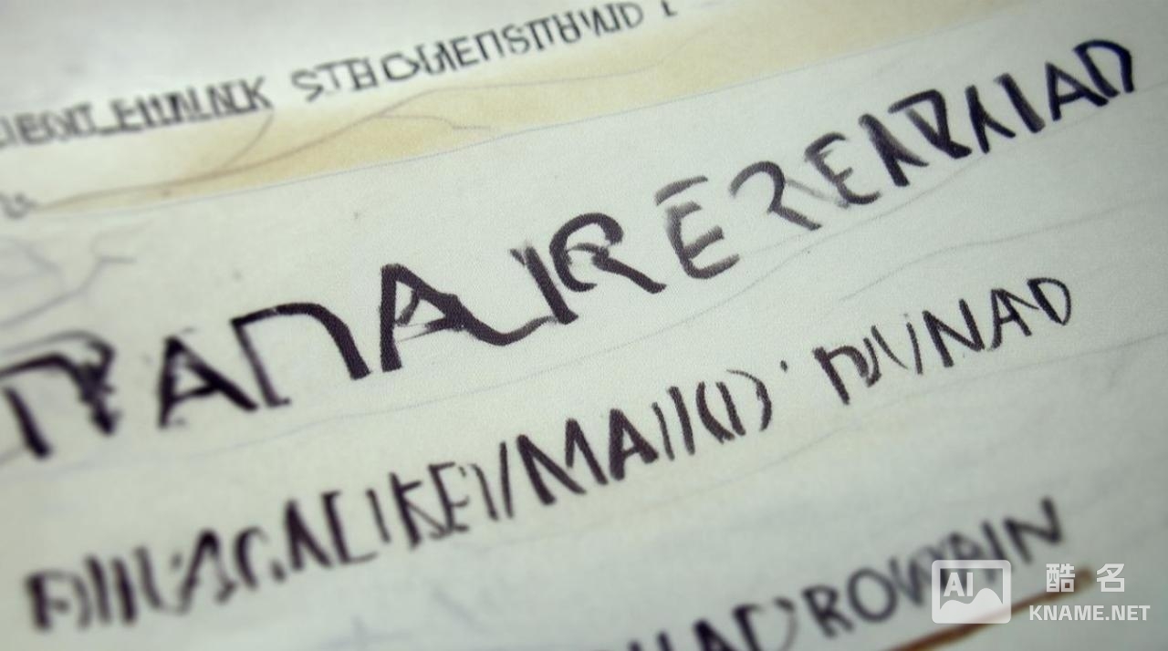 酱菜注册商标是多少类