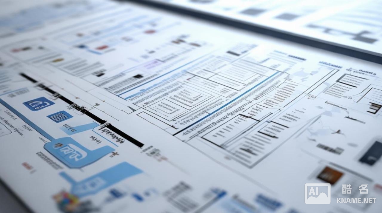 优联库商标多少钱