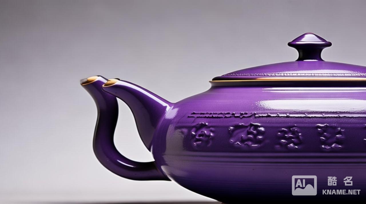紫砂壶是多少类商标 紫砂壶是多少类商标