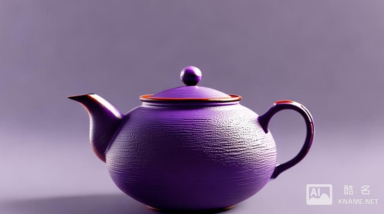 紫砂壶是多少类商标 紫砂壶是多少类商标