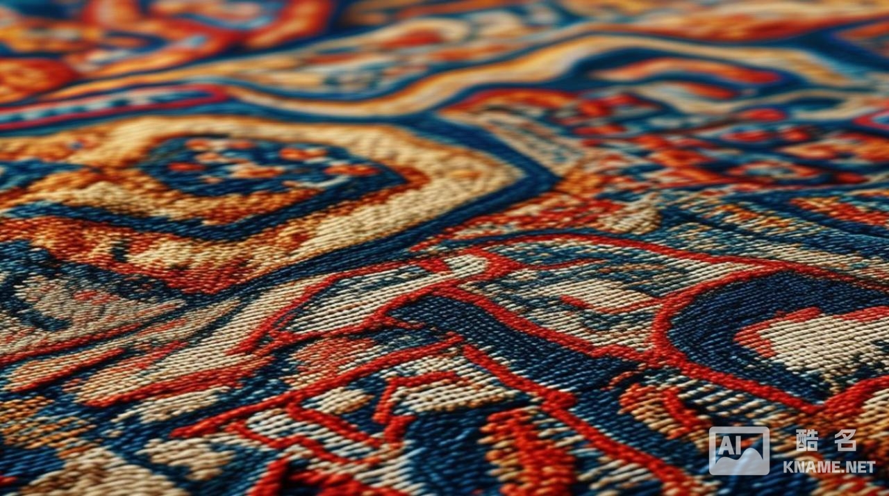 tisselly是什么意思