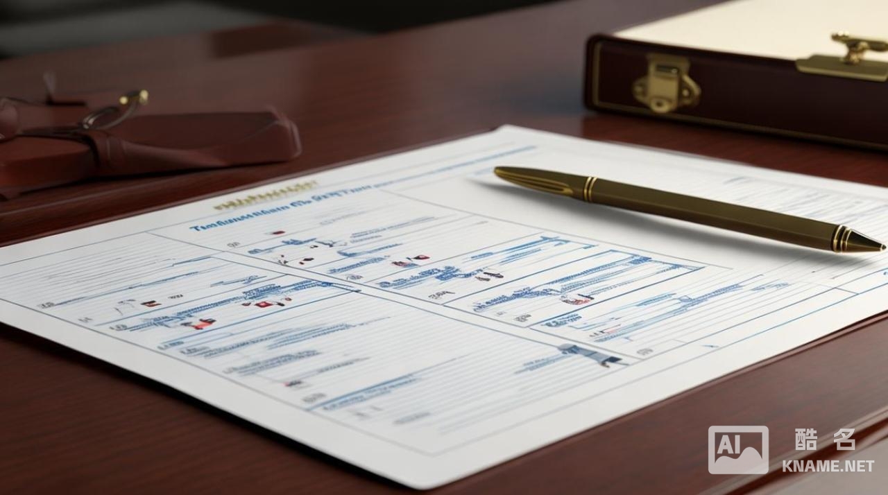 商标什么期可以异议