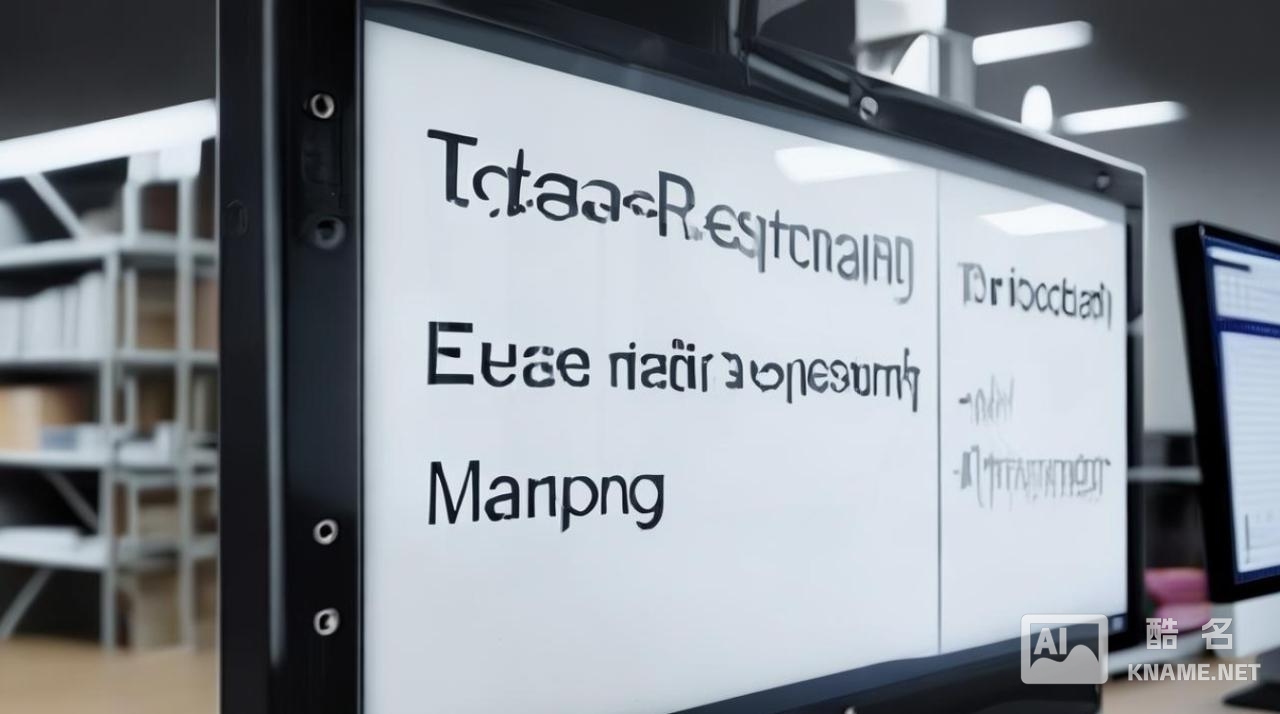 中国商标共有多少个