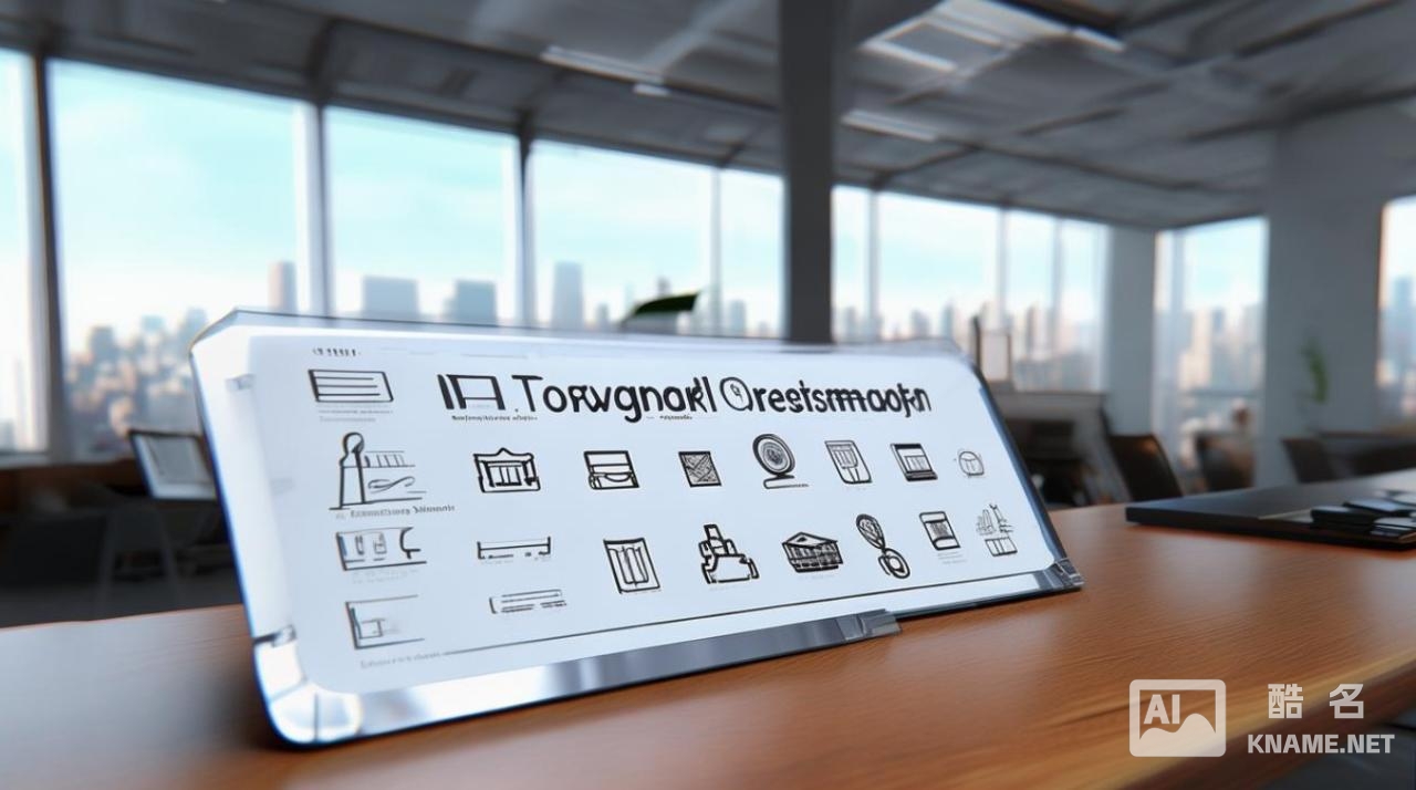 家居用品是商标多少类