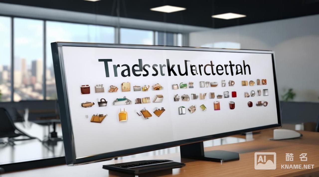 家居用品是商标多少类