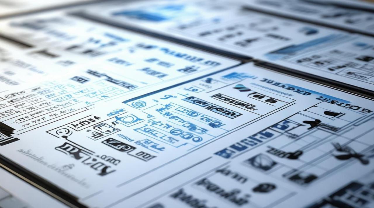 电动牙刷属于商标多少类