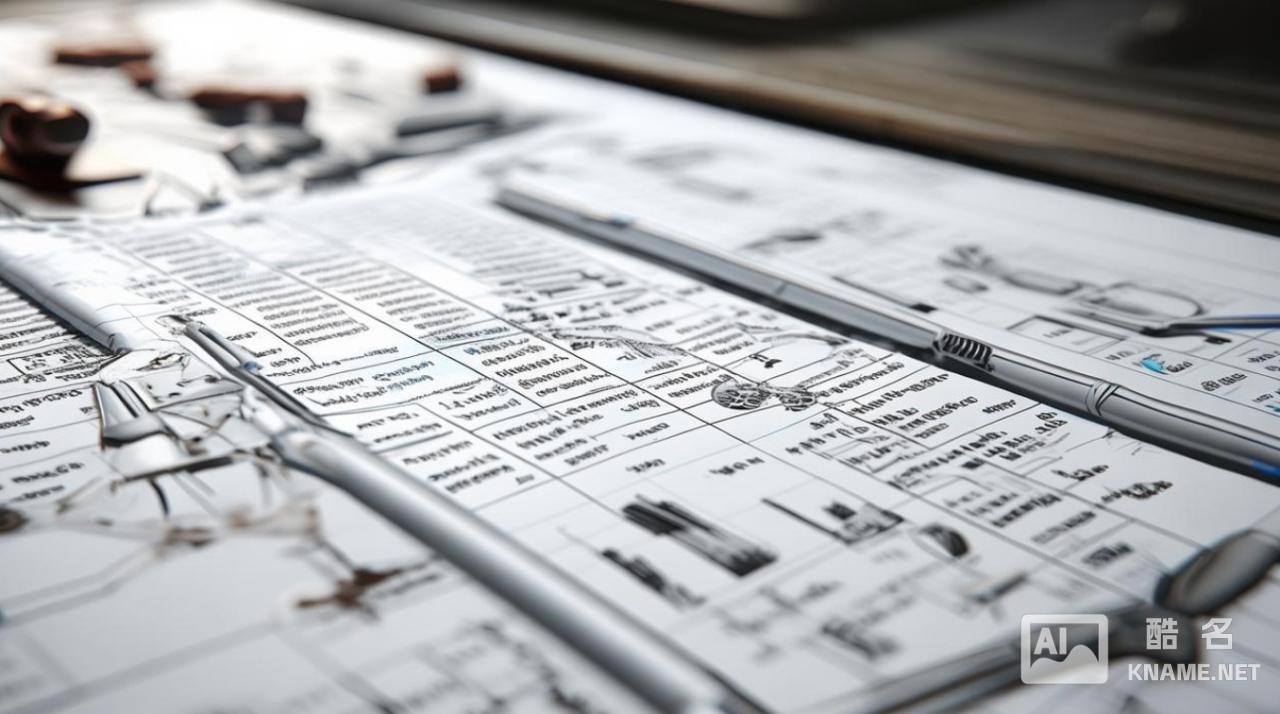 电动牙刷属于商标多少类