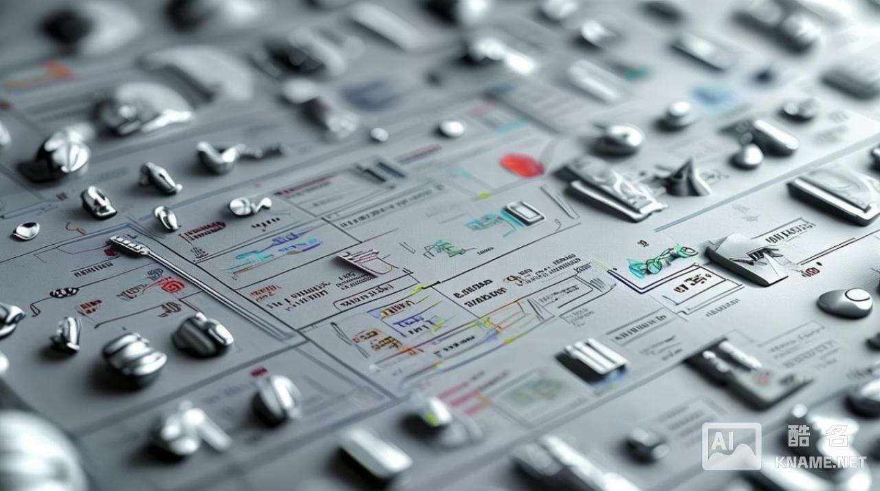 电动牙刷属于商标多少类