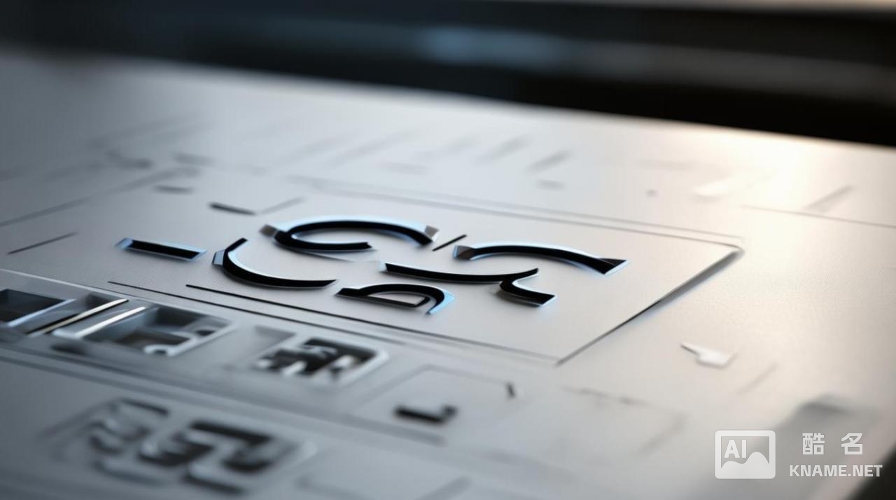 版权登记什么品牌好