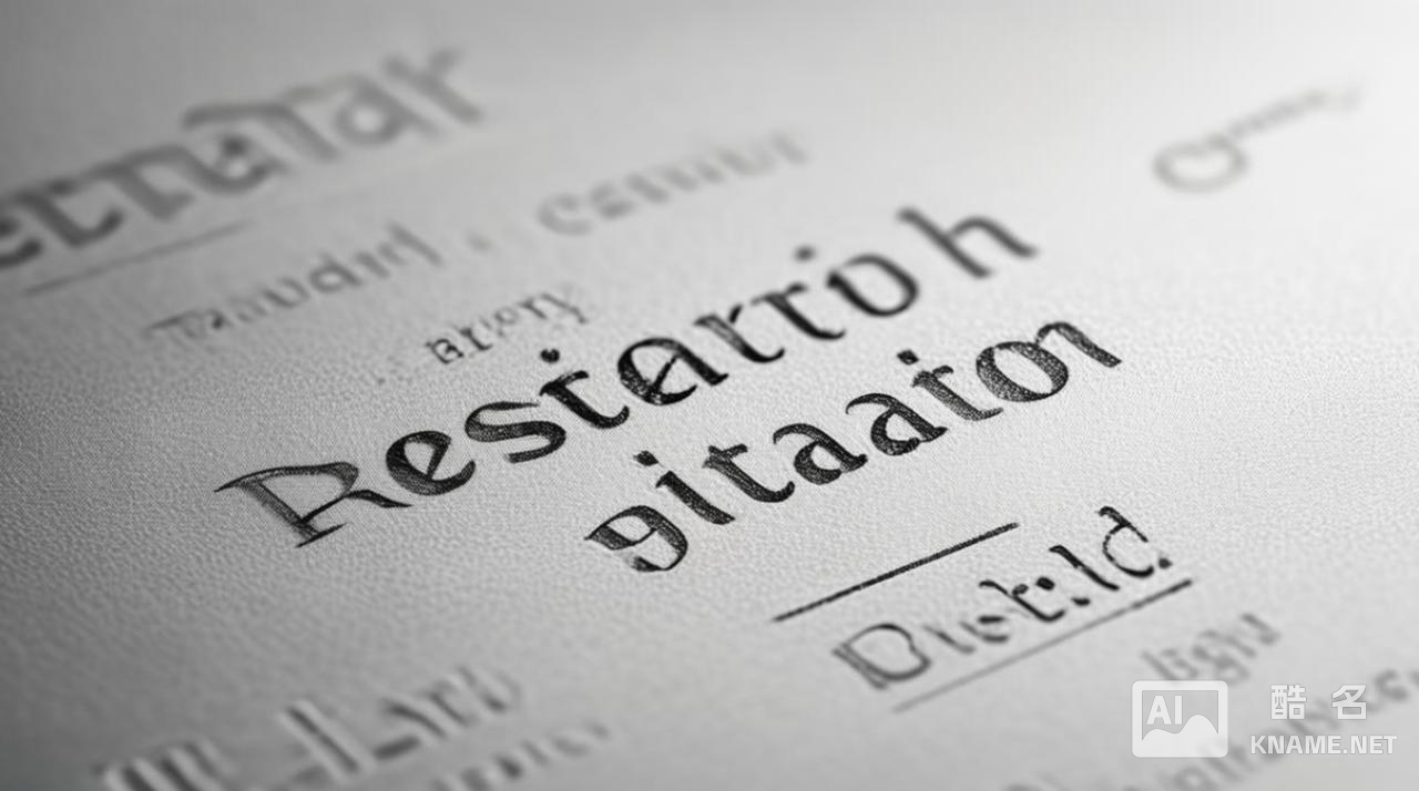 烟斗包注册商标多少类