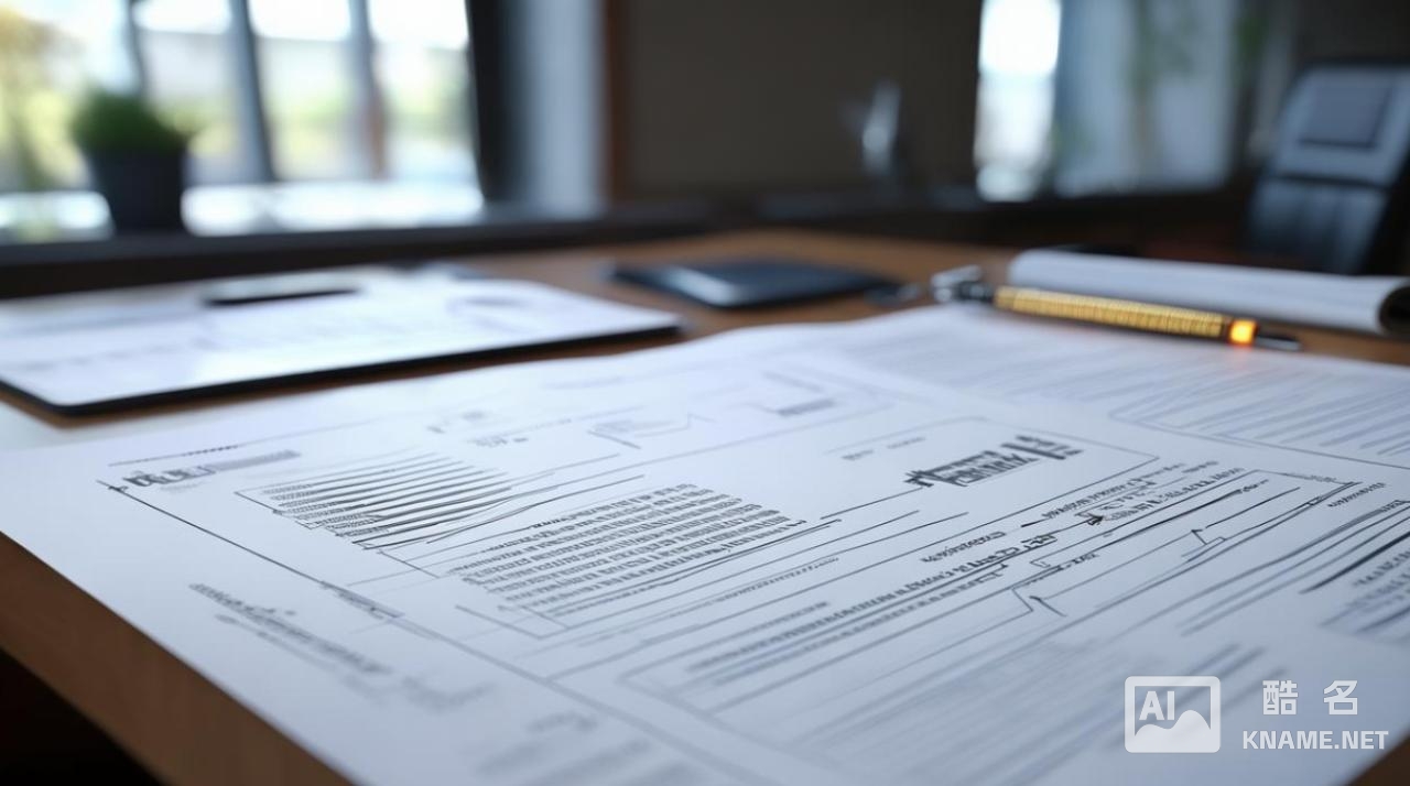 宜昌商标注册流程