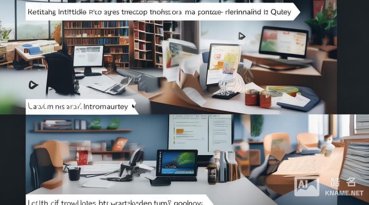 洛阳商标注册查询