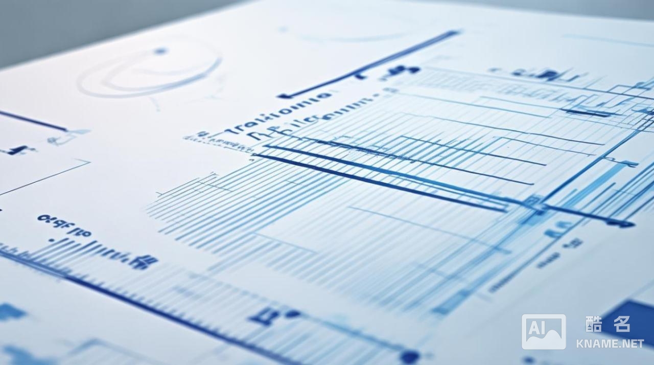 注册商标多少钱大概